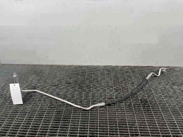 bontott MERCEDES-BENZ A-CLASS Klíma Cső