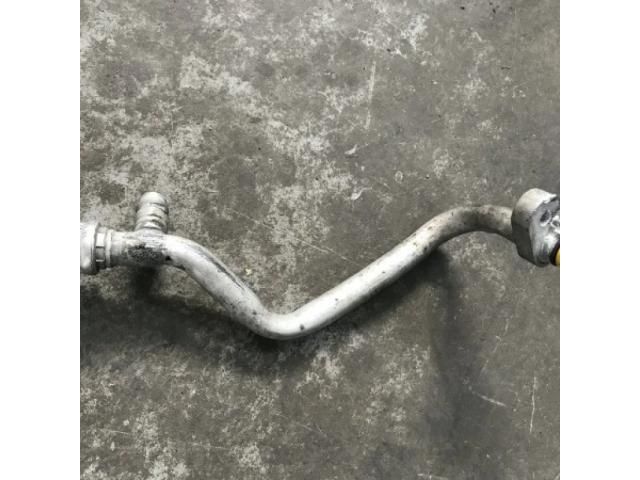 bontott MERCEDES-BENZ A-CLASS Klíma Cső