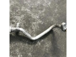 bontott MERCEDES-BENZ A-CLASS Klíma Cső