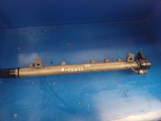 bontott MERCEDES-BENZ A-CLASS Közösnyomócső