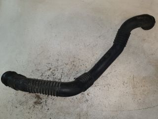 bontott MERCEDES-BENZ A-CLASS Légbeömlő Cső