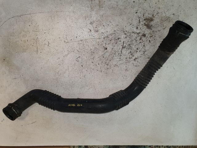 bontott MERCEDES-BENZ A-CLASS Légbeömlő Cső