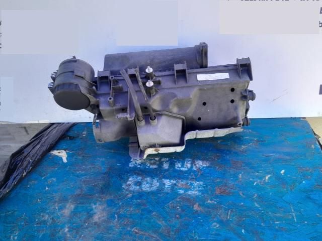 bontott MERCEDES-BENZ A-CLASS Légszűrő Ház