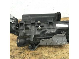 bontott MERCEDES-BENZ A-CLASS Légszűrő Ház