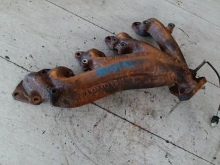 bontott MERCEDES-BENZ A-CLASS Leömlő (Soros)