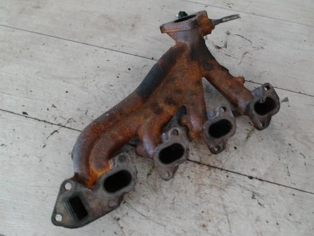 bontott MERCEDES-BENZ A-CLASS Leömlő (Soros)