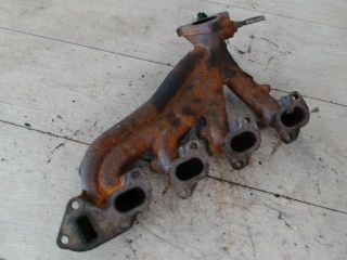 bontott MERCEDES-BENZ A-CLASS Leömlő (Soros)