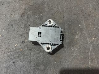 bontott MERCEDES-BENZ A-CLASS Menetstabilizátor Elektronika