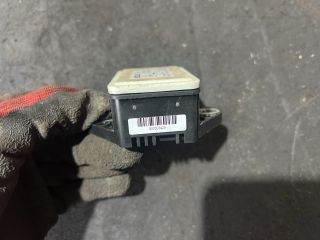 bontott MERCEDES-BENZ A-CLASS Menetstabilizátor Elektronika