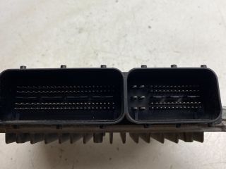 bontott MERCEDES-BENZ A-CLASS Motorvezérlő