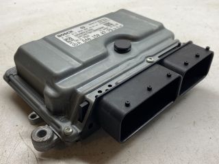 bontott MERCEDES-BENZ A-CLASS Motorvezérlő