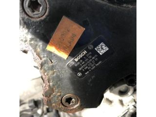 bontott MERCEDES-BENZ A-CLASS Nagynyomású Szivattyú