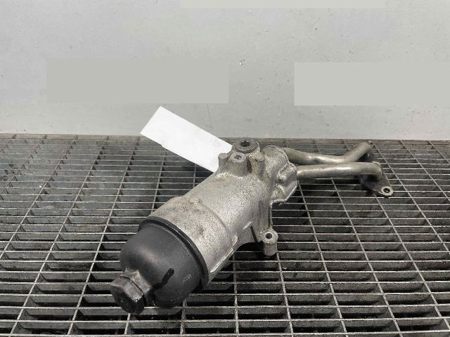 bontott MERCEDES-BENZ A-CLASS Olajszűrő Ház