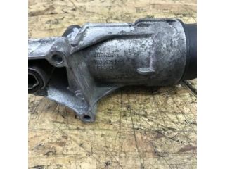 bontott MERCEDES-BENZ A-CLASS Olajszűrő Ház