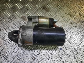 bontott MERCEDES-BENZ A-CLASS Önindító