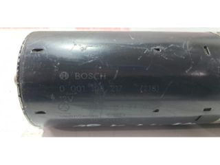 bontott MERCEDES-BENZ A-CLASS Önindító