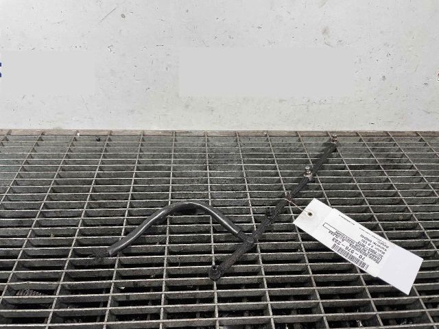 bontott MERCEDES-BENZ A-CLASS Résolajcső