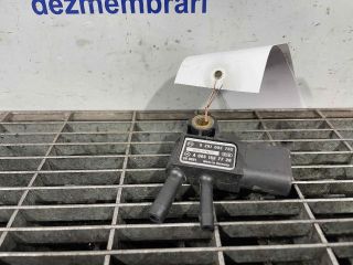 bontott MERCEDES-BENZ A-CLASS Részecskeszűrő Nyomásérzékelő