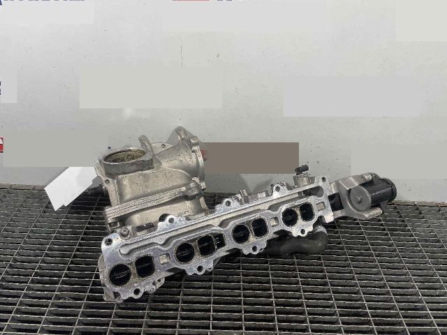 bontott MERCEDES-BENZ A-CLASS Szívósor