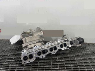 bontott MERCEDES-BENZ A-CLASS Szívósor