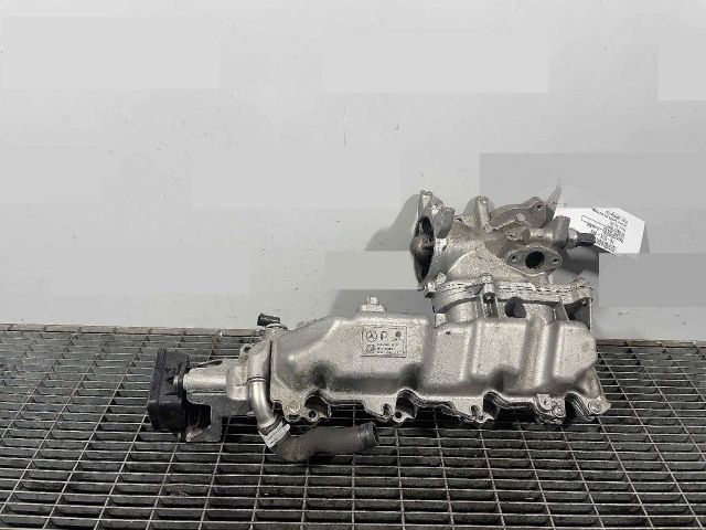 bontott MERCEDES-BENZ A-CLASS Szívósor