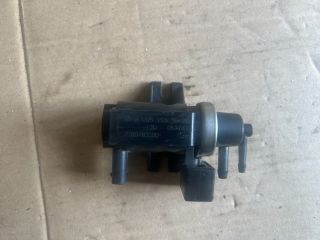 bontott MERCEDES-BENZ A-CLASS Turbó Vákum Szelep