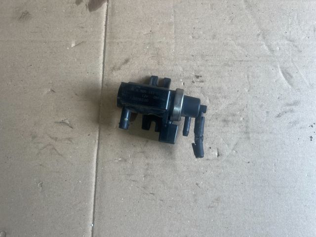 bontott MERCEDES-BENZ A-CLASS Turbó Vákum Szelep