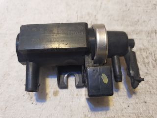 bontott MERCEDES-BENZ A-CLASS Turbó Vákum Szelep