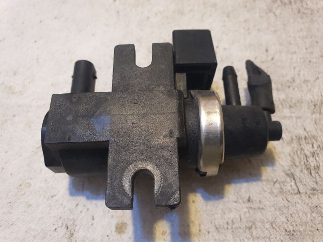 bontott MERCEDES-BENZ A-CLASS Turbó Vákum Szelep