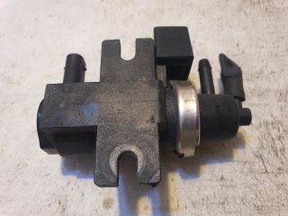 bontott MERCEDES-BENZ A-CLASS Turbó Vákum Szelep