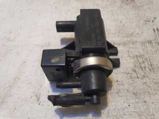 bontott MERCEDES-BENZ A-CLASS Turbó Vákum Szelep