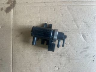 bontott MERCEDES-BENZ A-CLASS Turbó Vákum Szelep