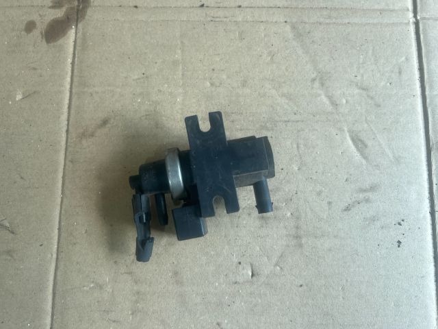 bontott MERCEDES-BENZ A-CLASS Turbó Vákum Szelep