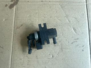 bontott MERCEDES-BENZ A-CLASS Turbó Vákum Szelep