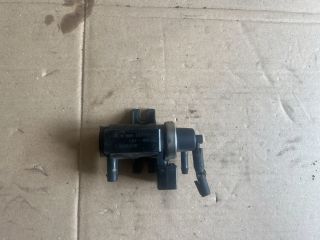 bontott MERCEDES-BENZ A-CLASS Turbó Vákum Szelep