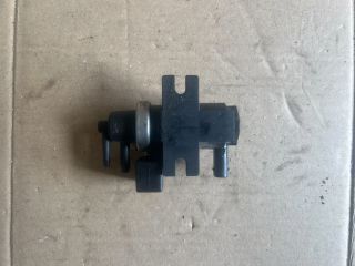 bontott MERCEDES-BENZ A-CLASS Turbó Vákum Szelep