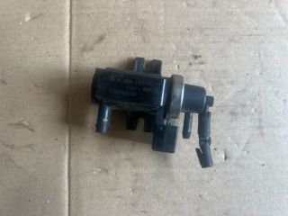 bontott MERCEDES-BENZ A-CLASS Turbó Vákum Szelep