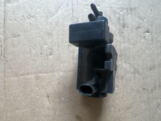 bontott MERCEDES-BENZ A-CLASS Turbó Vákum Szelep