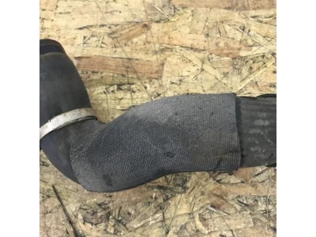 bontott MERCEDES-BENZ A-CLASS Turbócső