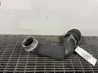 bontott MERCEDES-BENZ A-CLASS Turbócső