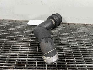 bontott MERCEDES-BENZ A-CLASS Turbócső