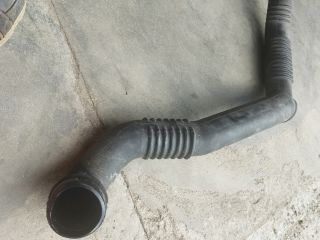 bontott MERCEDES-BENZ A-CLASS Turbócső