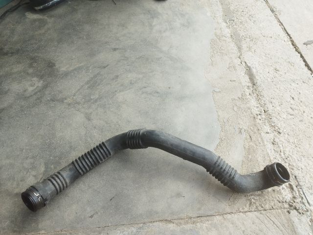 bontott MERCEDES-BENZ A-CLASS Turbócső