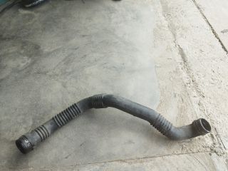 bontott MERCEDES-BENZ A-CLASS Turbócső