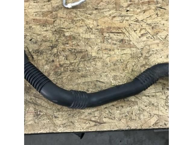 bontott MERCEDES-BENZ A-CLASS Turbócső