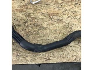 bontott MERCEDES-BENZ A-CLASS Turbócső