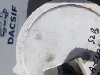 bontott MERCEDES-BENZ A-CLASS Üzemanyag Szivattyú