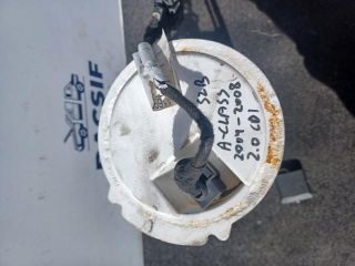 bontott MERCEDES-BENZ A-CLASS Üzemanyag Szivattyú