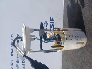 bontott MERCEDES-BENZ A-CLASS Üzemanyag Szivattyú