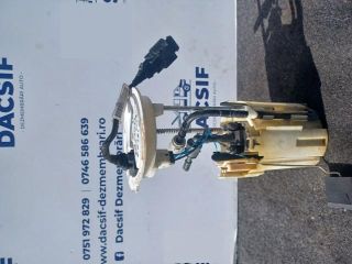 bontott MERCEDES-BENZ A-CLASS Üzemanyag Szivattyú